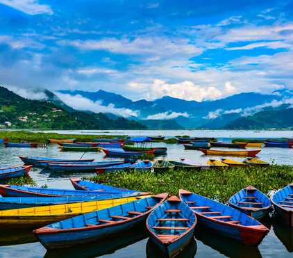 <h5 data-oe-version="1.2"><strong><img class="img-fluid" data-file-name="Bezienswaardigheden_Tekengebied 1 kopie 3.png" src="https://openthefridge.odoo.com/web/image/4512-076a8b6b/Bezienswaardigheden_Tekengebied%201%20kopie%203.png?access_token=d6ac2089-dfdd-4444-abcf-7b00f70d45b2">&nbsp; Bijzondere Bezienswaardigheden</strong></h5><ul><li><strong>Kathmandu:</strong>&nbsp;Start in de hoofdstad, waar tempels, stoepa’s en drukke straten door elkaar lopen. Bezoek Swayambhunath (Monkey Temple), Boudhanath en de oude pleinen van Bhaktapur en Patan.</li><li><strong>Himalaya-regio (Everest / Annapurna):&nbsp;</strong>Trek door bergdorpen, slaap in lodges langs de route en reis dagenlang met zicht op de hoogste pieken ter wereld.&nbsp;</li><li><strong>Pokhara: </strong>De rustige tegenhanger van Kathmandu. Aan het Phewa-meer, met zicht op de bergen. Ideaal om even op adem te komen, of als uitvalsbasis voor hikes en paragliding.</li><li><strong>Chitwan National Park:&nbsp;</strong>Voor wie ook wildlife wil meepikken. Ga op safari te voet of per jeep en spot neushoorns, krokodillen en, met wat geluk, de Bengaalse tijger.</li></ul>